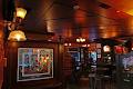 Fionn MacCool's Irish Pub image 1