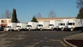 First Canadian Logistics Ltd. logo