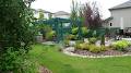 First Choice Landscaping Ltd. image 4