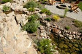 First Choice Landscaping Ltd. image 1