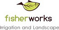 Fisherworks image 1