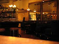 Flite Restaurant image 2