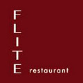 Flite Restaurant image 3