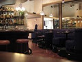 Flite Restaurant image 1