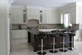 Florentine Kitchens Ltd - Kitchen remodeling and fine cabinetery image 2