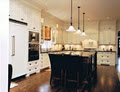 Florentine Kitchens Ltd - Kitchen remodeling and fine cabinetery image 3