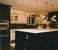 Florentine Kitchens Ltd - Kitchen remodeling and fine cabinetery image 4
