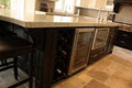 Florentine Kitchens Ltd - Kitchen remodeling and fine cabinetery image 5