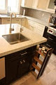 Florentine Kitchens Ltd - Kitchen remodeling and fine cabinetery image 6