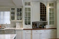 Florentine Kitchens Ltd - Kitchen remodeling and fine cabinetery image 1