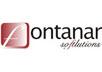 Fontanar Softlutions logo