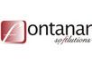 Fontanar Softlutions logo