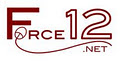 Force Twelve Consulting Limited logo