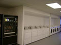 Forest Laundromat image 3