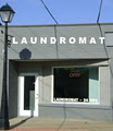 Forest Laundromat logo