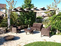 Forestell Designed Landscapes - Ottawa Division image 4