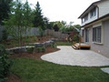 Forestell Designed Landscapes - Ottawa Division image 6