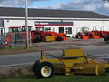 Fort Equipment Ltd image 2