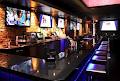 Forum Sports Bar The image 5