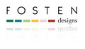Fosten Designs image 1
