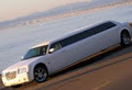 Foxrun Limousine Inc. image 3