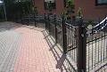 Frank's Artsmith,ornamental Iron unlimited image 5