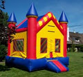Fraser Valley Party Rentals Ltd. image 2