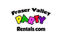 Fraser Valley Party Rentals Ltd. image 5
