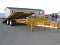 Fredericton One Stop Trailer Sales Ltd. image 2
