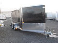 Fredericton One Stop Trailer Sales Ltd. image 3