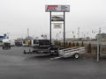 Fredericton One Stop Trailer Sales Ltd. image 4