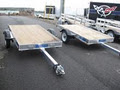Fredericton One Stop Trailer Sales Ltd. image 5