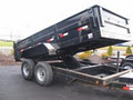 Fredericton One Stop Trailer Sales Ltd. image 6