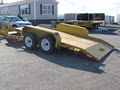 Fredericton One Stop Trailer Sales Ltd. image 1