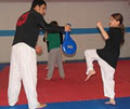 Freestyle Martial Arts & Self-defence image 3