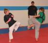 Freestyle Martial Arts & Self-defence image 5