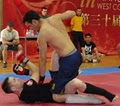 Freestyle Martial Arts & Self-defence image 1