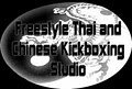 Freestyle Thai and Chinese Kickboxing image 4
