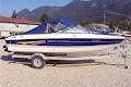 Full Speed Rentals & Marina image 2