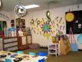 Fun To Learn Preschool Ltd image 3