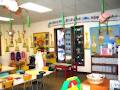 Fun To Learn Preschool Ltd image 4