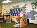 Fun To Learn Preschool Ltd image 1