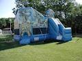 FunFlatable Bouncer Rentals image 1