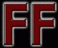 Funfiesta logo
