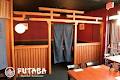 Futaba Japanese Restaurant image 3