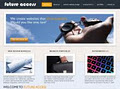 Future Access - Niagara Web Design image 4