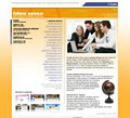 Future Access - Niagara Web Design image 5