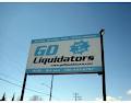 G D Liquidators image 1