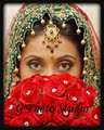 G Photo Studio | Photographer in Brampton, Ontario, Canada image 4