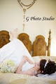 G Photo Studio | Photographer in Brampton, Ontario, Canada image 5